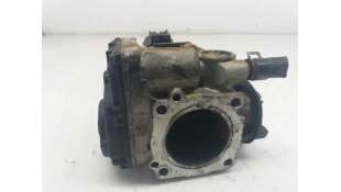 CAJA MARIPOSA LAND ROVER RANGE ROVER II (1994-2002) 2.5 D 4X4 136CV 2497CC - L. 4225327 / DP11 2